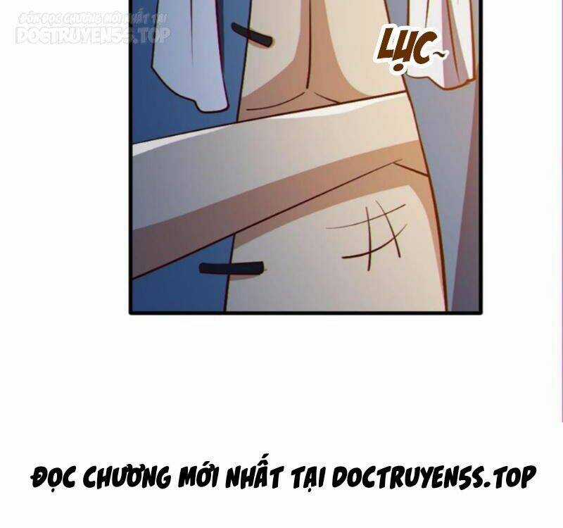 Toàn Cầu Ngự Quỷ: Trong Cơ Thể Ta Có Hàng Trăm Triệu Con Quỷ Chapter 86 trang 6