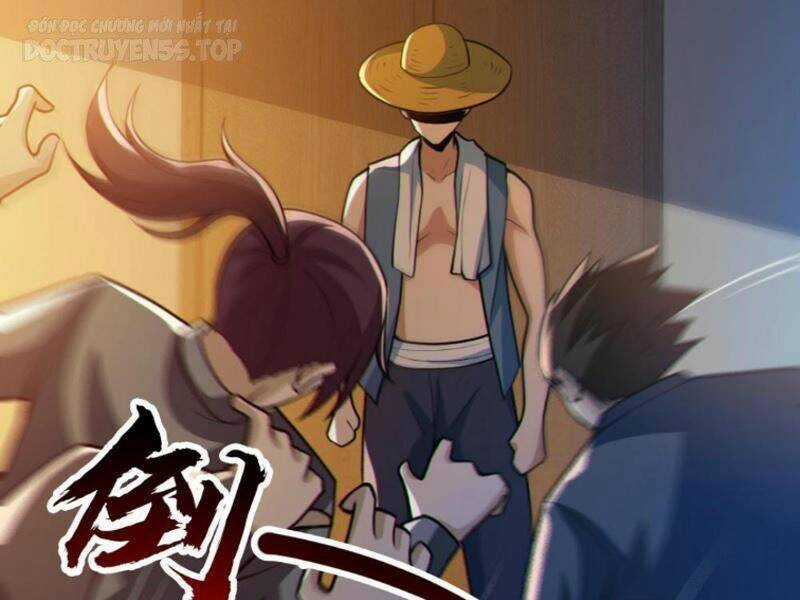 Toàn Cầu Ngự Quỷ: Trong Cơ Thể Ta Có Hàng Trăm Triệu Con Quỷ Chapter 86 trang 60