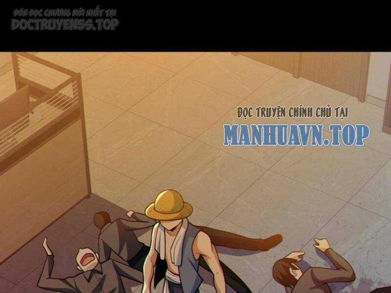 Toàn Cầu Ngự Quỷ: Trong Cơ Thể Ta Có Hàng Trăm Triệu Con Quỷ Chapter 86 trang 62