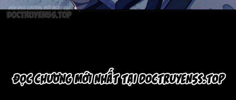 Toàn Cầu Ngự Quỷ: Trong Cơ Thể Ta Có Hàng Trăm Triệu Con Quỷ Chapter 86 trang 64