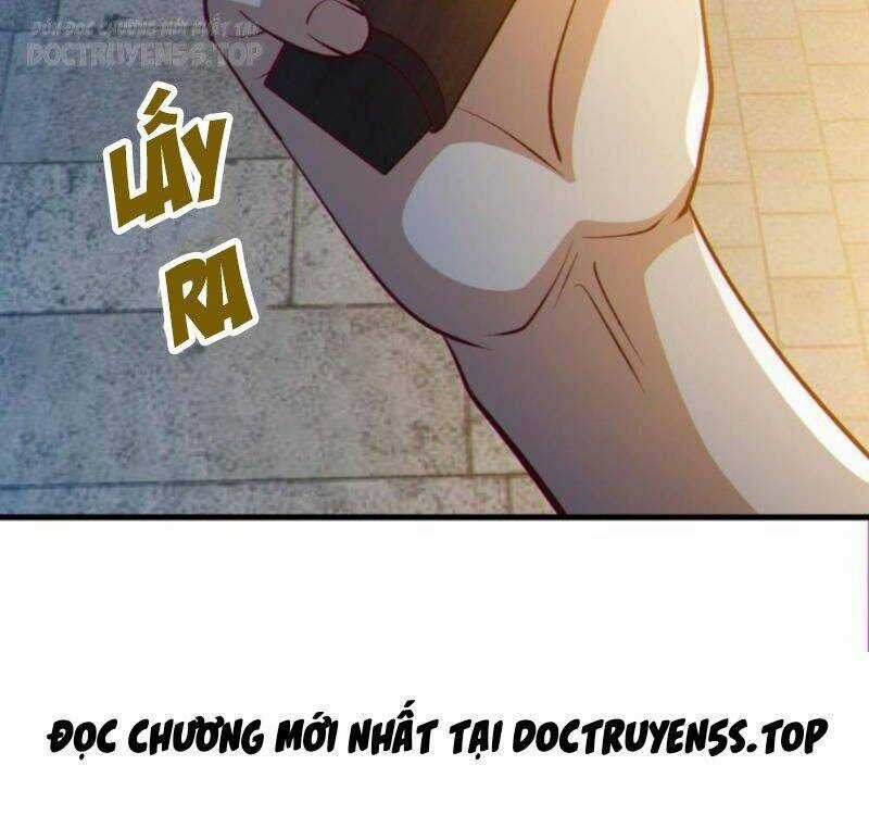 Toàn Cầu Ngự Quỷ: Trong Cơ Thể Ta Có Hàng Trăm Triệu Con Quỷ Chapter 86 trang 8