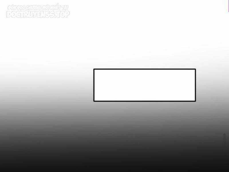 Toàn Cầu Ngự Quỷ: Trong Cơ Thể Ta Có Hàng Trăm Triệu Con Quỷ Chapter 86 trang 9