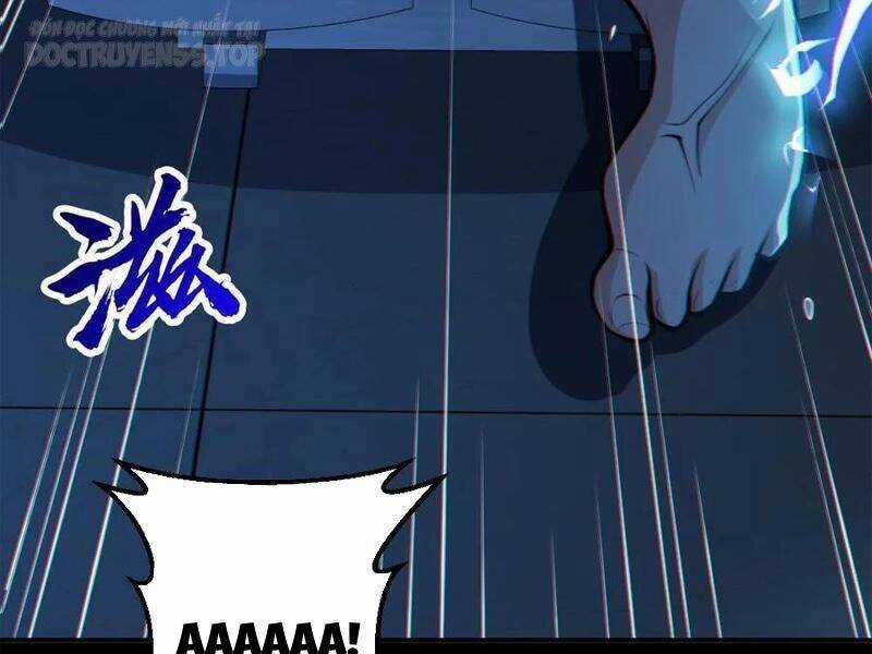 Toàn Cầu Ngự Quỷ: Trong Cơ Thể Ta Có Hàng Trăm Triệu Con Quỷ Chapter 87 trang 13