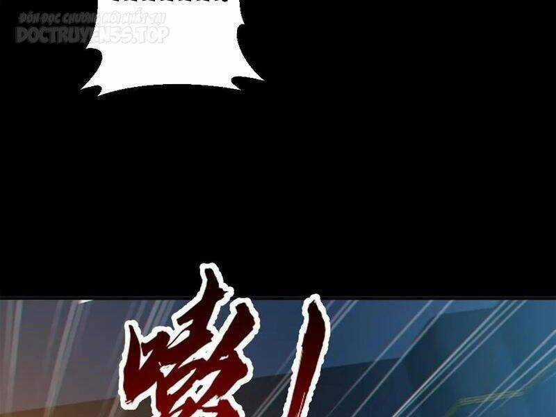 Toàn Cầu Ngự Quỷ: Trong Cơ Thể Ta Có Hàng Trăm Triệu Con Quỷ Chapter 87 trang 14