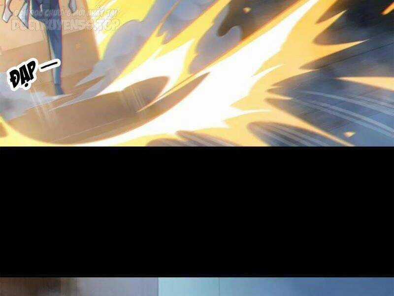 Toàn Cầu Ngự Quỷ: Trong Cơ Thể Ta Có Hàng Trăm Triệu Con Quỷ Chapter 87 trang 16