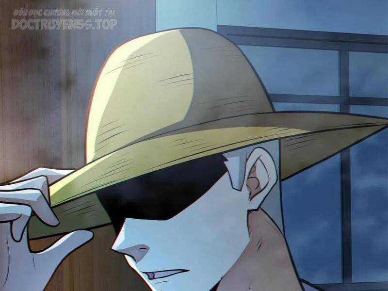 Toàn Cầu Ngự Quỷ: Trong Cơ Thể Ta Có Hàng Trăm Triệu Con Quỷ Chapter 87 trang 17