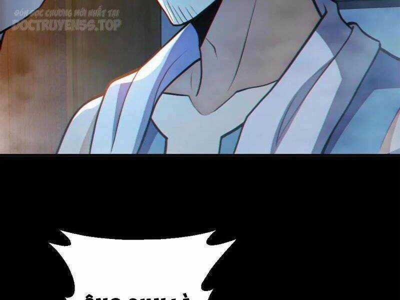 Toàn Cầu Ngự Quỷ: Trong Cơ Thể Ta Có Hàng Trăm Triệu Con Quỷ Chapter 87 trang 18