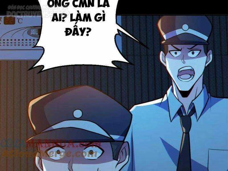 Toàn Cầu Ngự Quỷ: Trong Cơ Thể Ta Có Hàng Trăm Triệu Con Quỷ Chapter 87 trang 19