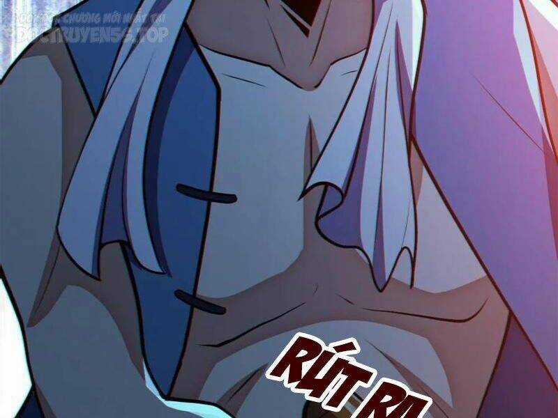 Toàn Cầu Ngự Quỷ: Trong Cơ Thể Ta Có Hàng Trăm Triệu Con Quỷ Chapter 87 trang 22