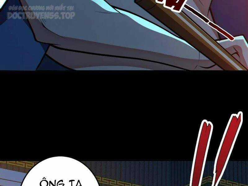 Toàn Cầu Ngự Quỷ: Trong Cơ Thể Ta Có Hàng Trăm Triệu Con Quỷ Chapter 87 trang 23