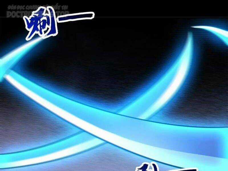 Toàn Cầu Ngự Quỷ: Trong Cơ Thể Ta Có Hàng Trăm Triệu Con Quỷ Chapter 87 trang 26