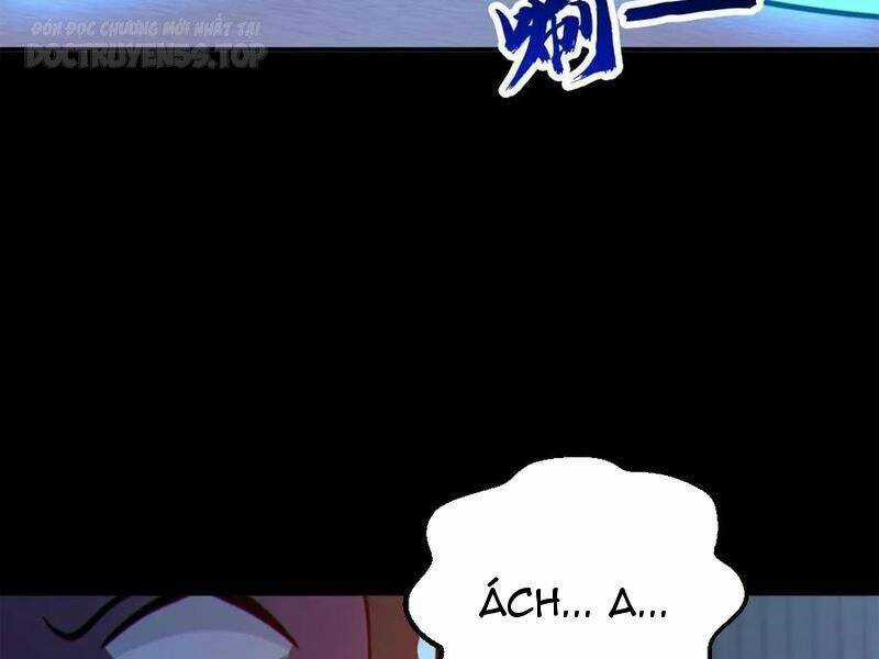 Toàn Cầu Ngự Quỷ: Trong Cơ Thể Ta Có Hàng Trăm Triệu Con Quỷ Chapter 87 trang 27