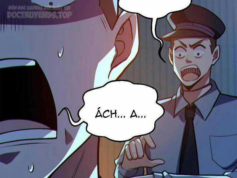 Toàn Cầu Ngự Quỷ: Trong Cơ Thể Ta Có Hàng Trăm Triệu Con Quỷ Chapter 87 trang 28