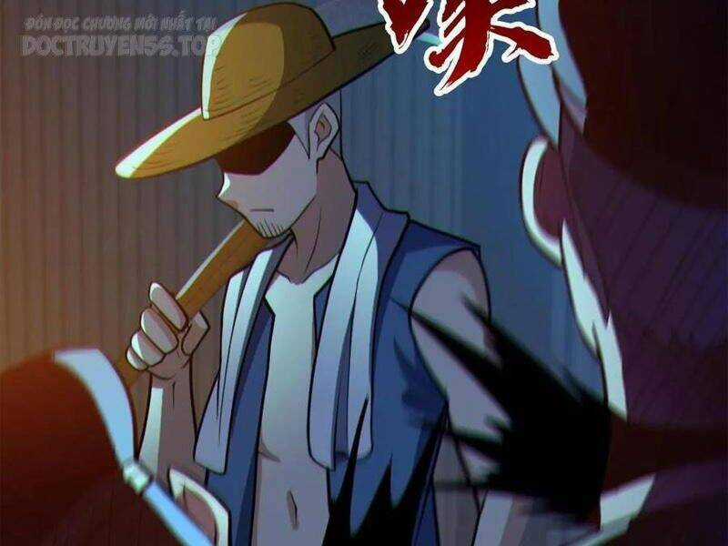 Toàn Cầu Ngự Quỷ: Trong Cơ Thể Ta Có Hàng Trăm Triệu Con Quỷ Chapter 87 trang 30