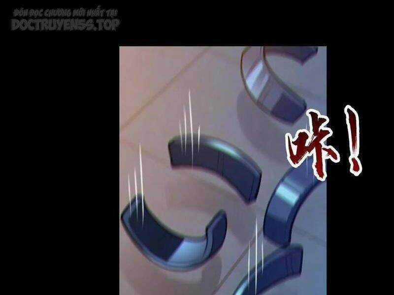 Toàn Cầu Ngự Quỷ: Trong Cơ Thể Ta Có Hàng Trăm Triệu Con Quỷ Chapter 87 trang 32