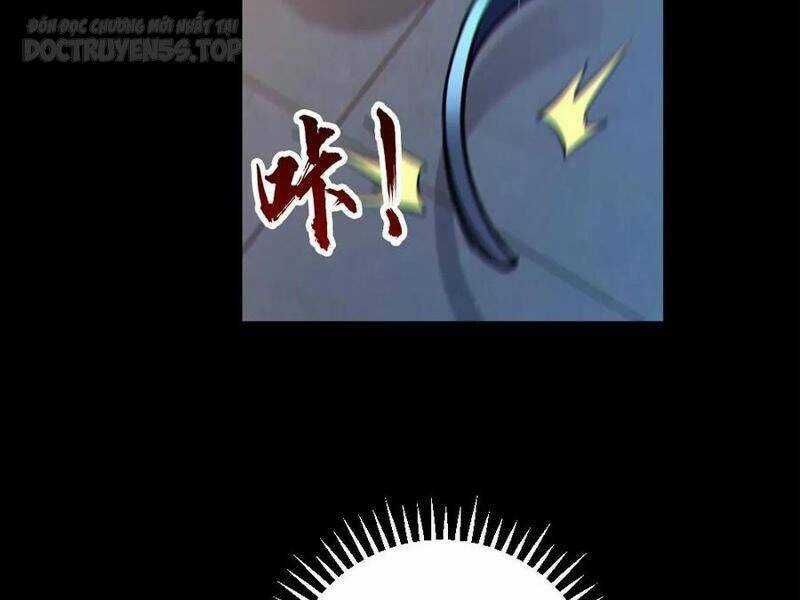 Toàn Cầu Ngự Quỷ: Trong Cơ Thể Ta Có Hàng Trăm Triệu Con Quỷ Chapter 87 trang 33