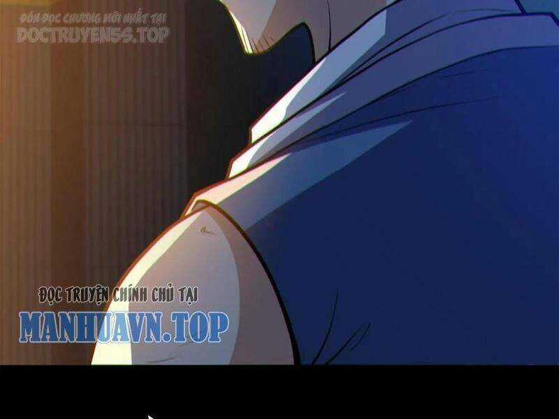 Toàn Cầu Ngự Quỷ: Trong Cơ Thể Ta Có Hàng Trăm Triệu Con Quỷ Chapter 87 trang 37