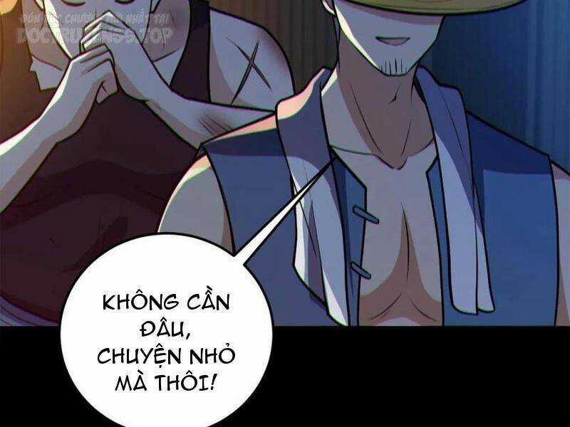 Toàn Cầu Ngự Quỷ: Trong Cơ Thể Ta Có Hàng Trăm Triệu Con Quỷ Chapter 87 trang 39