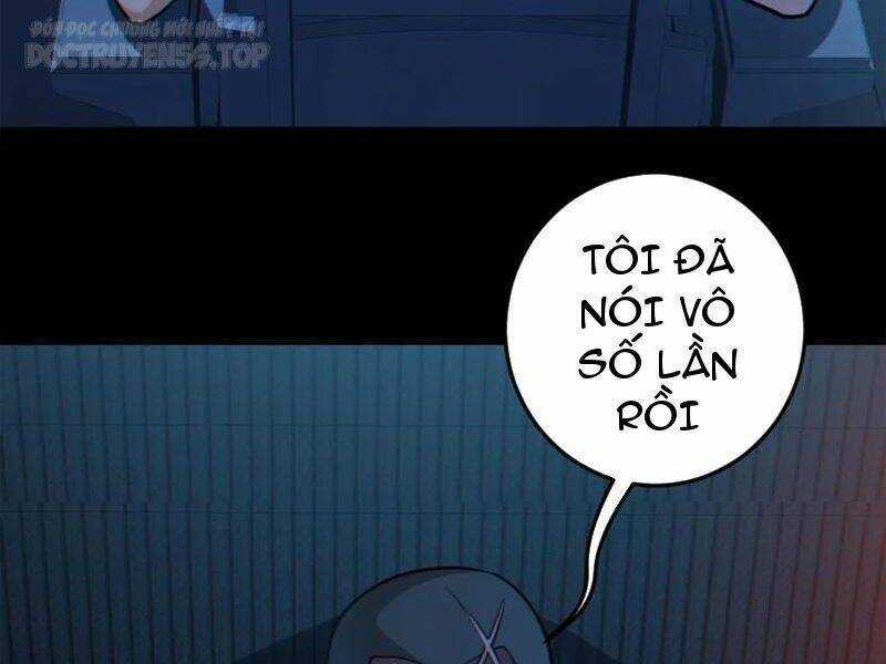 Toàn Cầu Ngự Quỷ: Trong Cơ Thể Ta Có Hàng Trăm Triệu Con Quỷ Chapter 87 trang 4