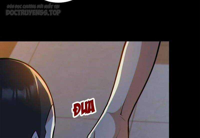 Toàn Cầu Ngự Quỷ: Trong Cơ Thể Ta Có Hàng Trăm Triệu Con Quỷ Chapter 87 trang 40