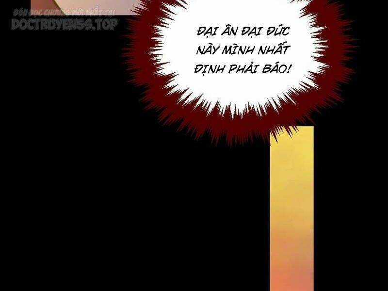 Toàn Cầu Ngự Quỷ: Trong Cơ Thể Ta Có Hàng Trăm Triệu Con Quỷ Chapter 87 trang 46