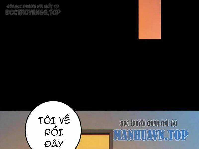 Toàn Cầu Ngự Quỷ: Trong Cơ Thể Ta Có Hàng Trăm Triệu Con Quỷ Chapter 87 trang 47