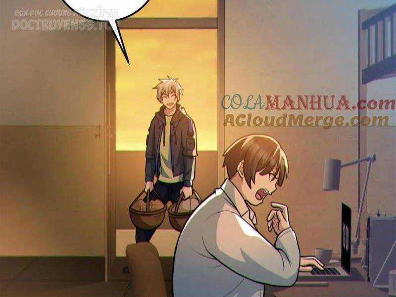 Toàn Cầu Ngự Quỷ: Trong Cơ Thể Ta Có Hàng Trăm Triệu Con Quỷ Chapter 87 trang 48