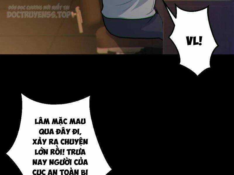 Toàn Cầu Ngự Quỷ: Trong Cơ Thể Ta Có Hàng Trăm Triệu Con Quỷ Chapter 87 trang 49