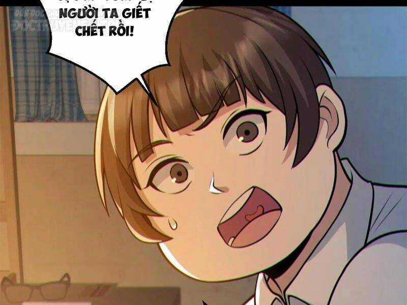 Toàn Cầu Ngự Quỷ: Trong Cơ Thể Ta Có Hàng Trăm Triệu Con Quỷ Chapter 87 trang 50