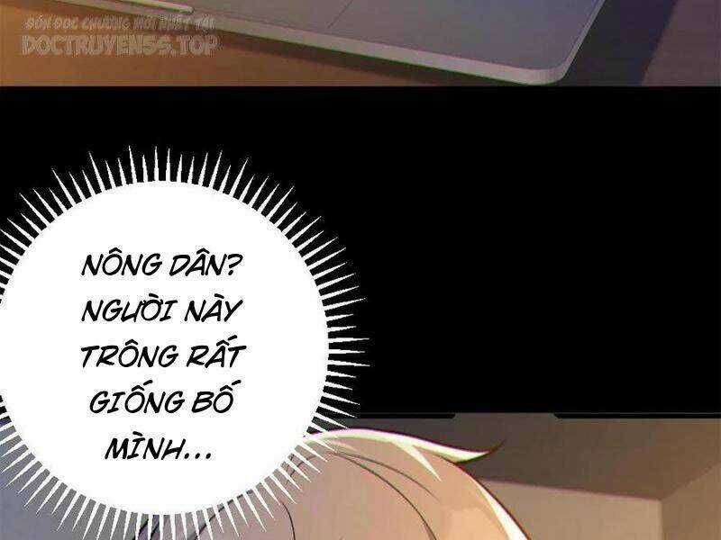 Toàn Cầu Ngự Quỷ: Trong Cơ Thể Ta Có Hàng Trăm Triệu Con Quỷ Chapter 87 trang 55