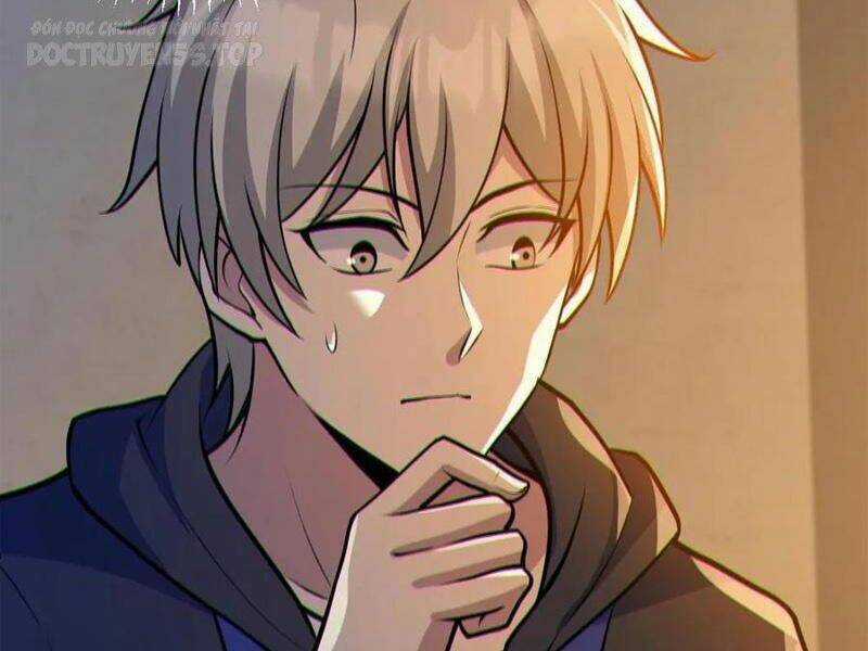 Toàn Cầu Ngự Quỷ: Trong Cơ Thể Ta Có Hàng Trăm Triệu Con Quỷ Chapter 87 trang 56