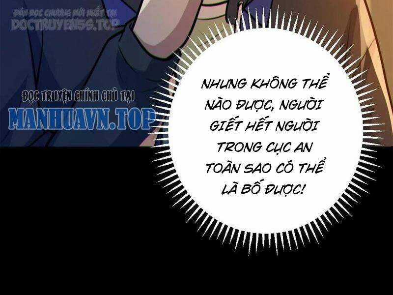 Toàn Cầu Ngự Quỷ: Trong Cơ Thể Ta Có Hàng Trăm Triệu Con Quỷ Chapter 87 trang 57