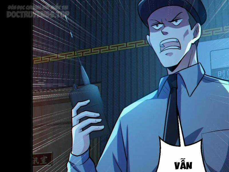 Toàn Cầu Ngự Quỷ: Trong Cơ Thể Ta Có Hàng Trăm Triệu Con Quỷ Chapter 87 trang 7