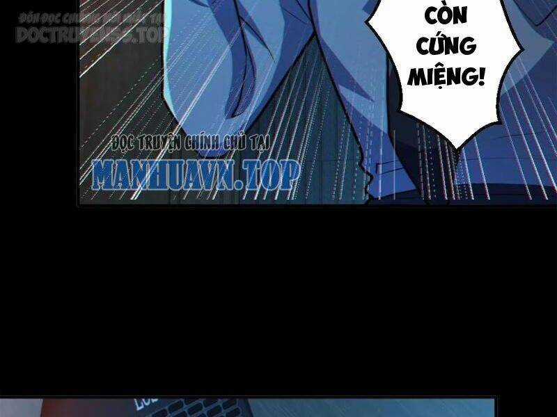 Toàn Cầu Ngự Quỷ: Trong Cơ Thể Ta Có Hàng Trăm Triệu Con Quỷ Chapter 87 trang 8