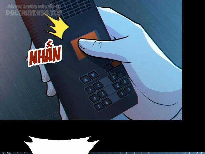 Toàn Cầu Ngự Quỷ: Trong Cơ Thể Ta Có Hàng Trăm Triệu Con Quỷ Chapter 87 trang 9