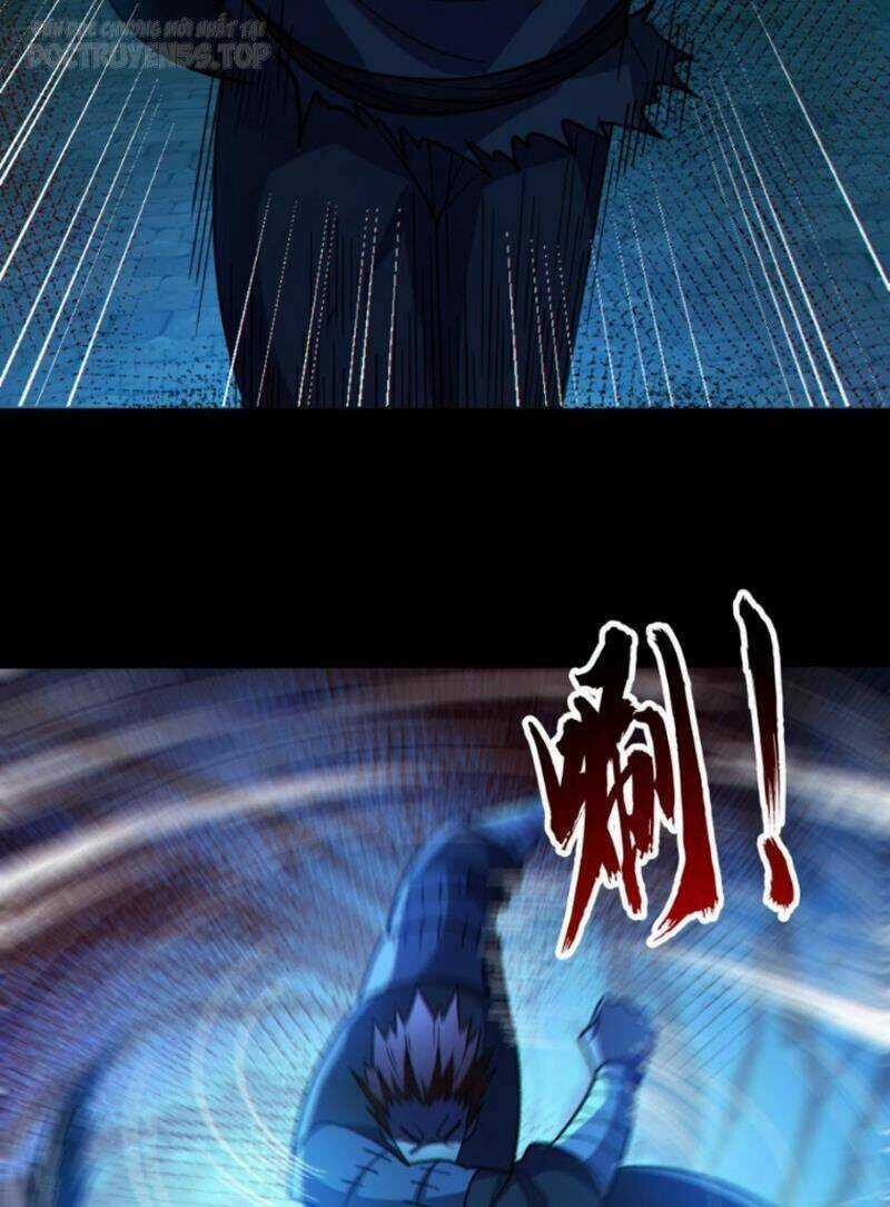 Toàn Cầu Ngự Quỷ: Trong Cơ Thể Ta Có Hàng Trăm Triệu Con Quỷ Chapter 88 trang 29