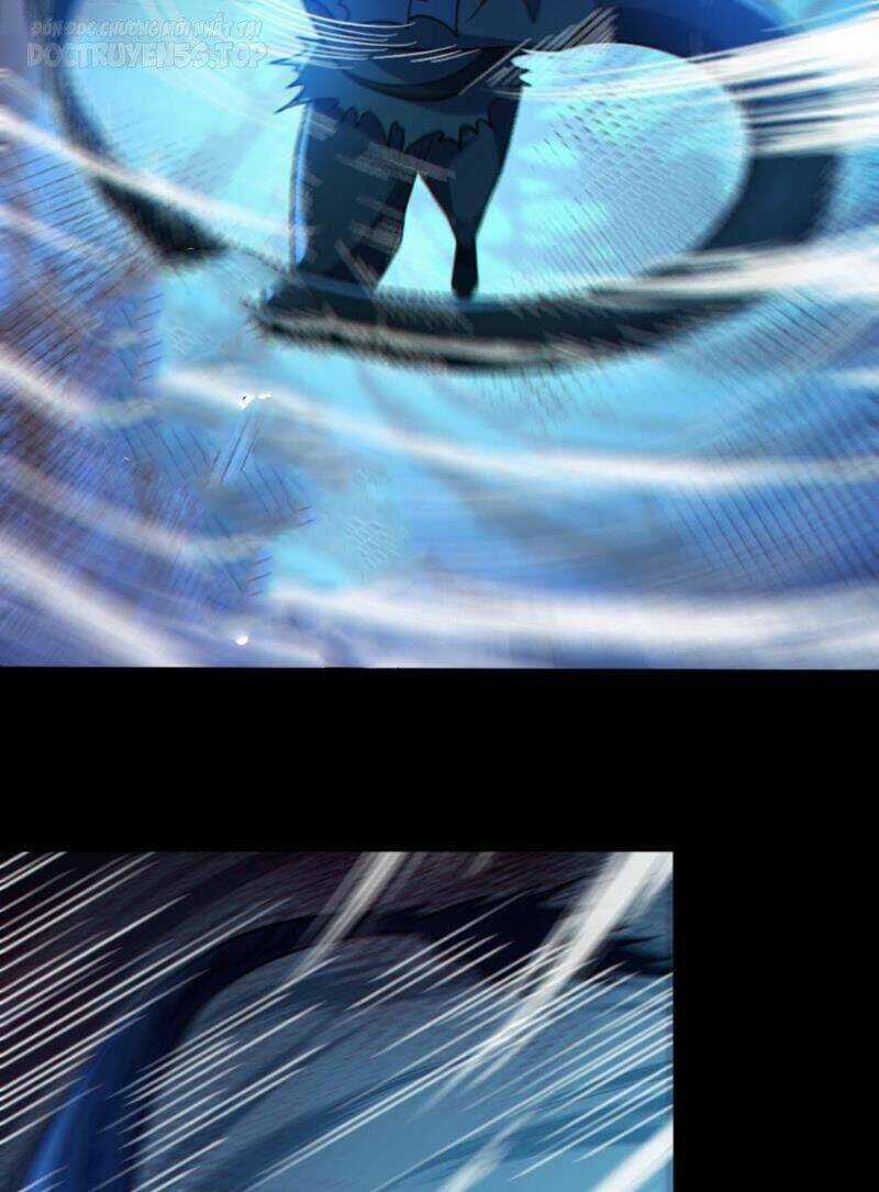 Toàn Cầu Ngự Quỷ: Trong Cơ Thể Ta Có Hàng Trăm Triệu Con Quỷ Chapter 88 trang 30