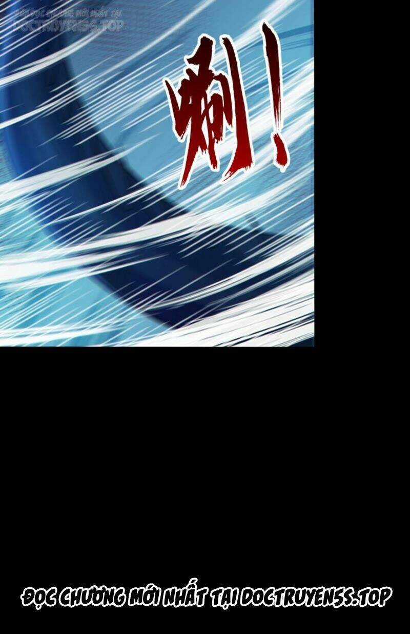 Toàn Cầu Ngự Quỷ: Trong Cơ Thể Ta Có Hàng Trăm Triệu Con Quỷ Chapter 88 trang 31