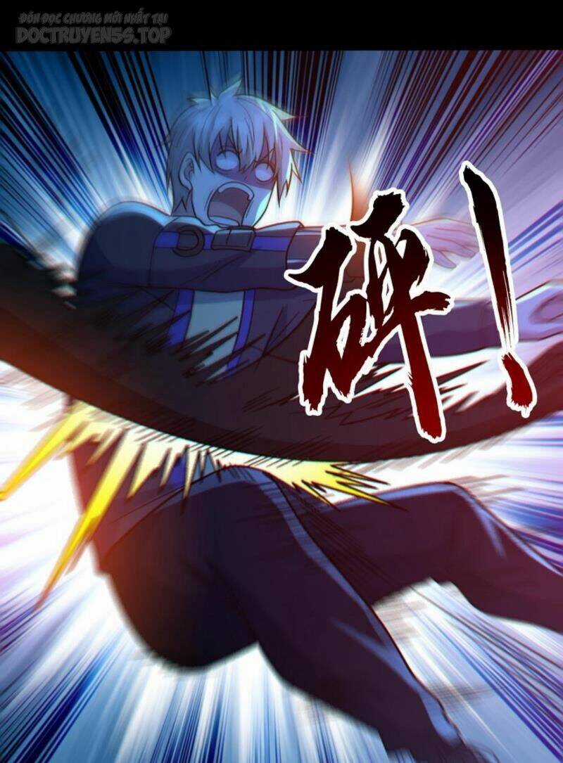 Toàn Cầu Ngự Quỷ: Trong Cơ Thể Ta Có Hàng Trăm Triệu Con Quỷ Chapter 88 trang 32