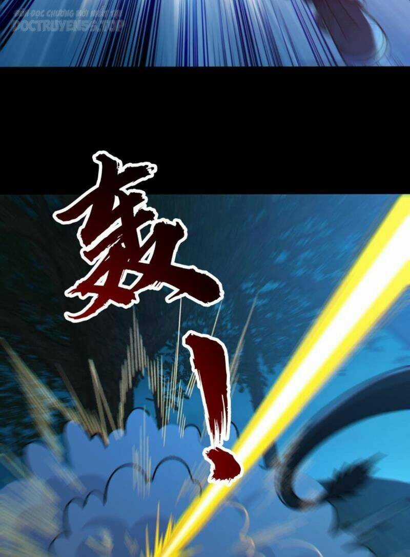 Toàn Cầu Ngự Quỷ: Trong Cơ Thể Ta Có Hàng Trăm Triệu Con Quỷ Chapter 88 trang 33