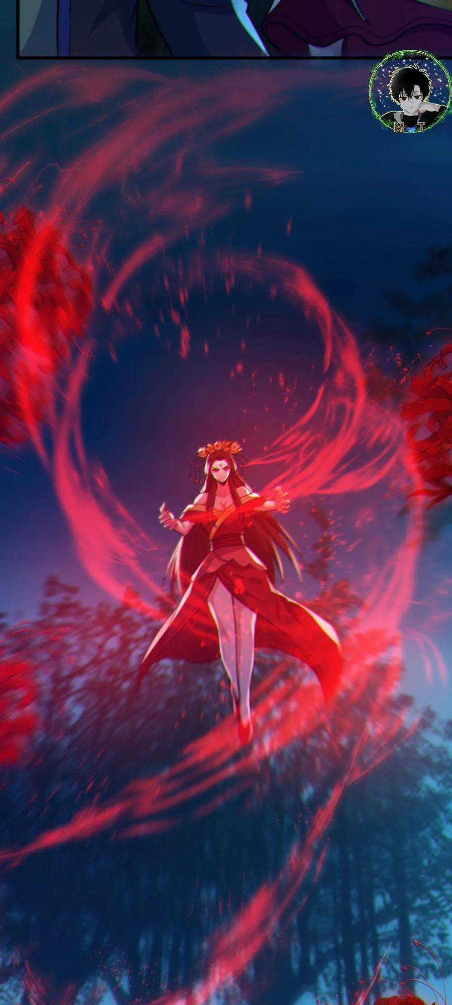 Toàn Cầu Ngự Quỷ: Trong Cơ Thể Ta Có Hàng Trăm Triệu Con Quỷ Chapter 92 trang 6