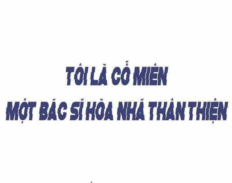 Toàn Cầu Sụp Đổ Chapter 0 trang 0