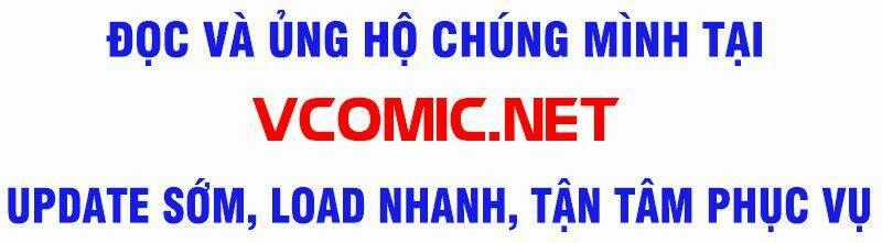 Toàn Cầu Sụp Đổ Chapter 46 trang 0