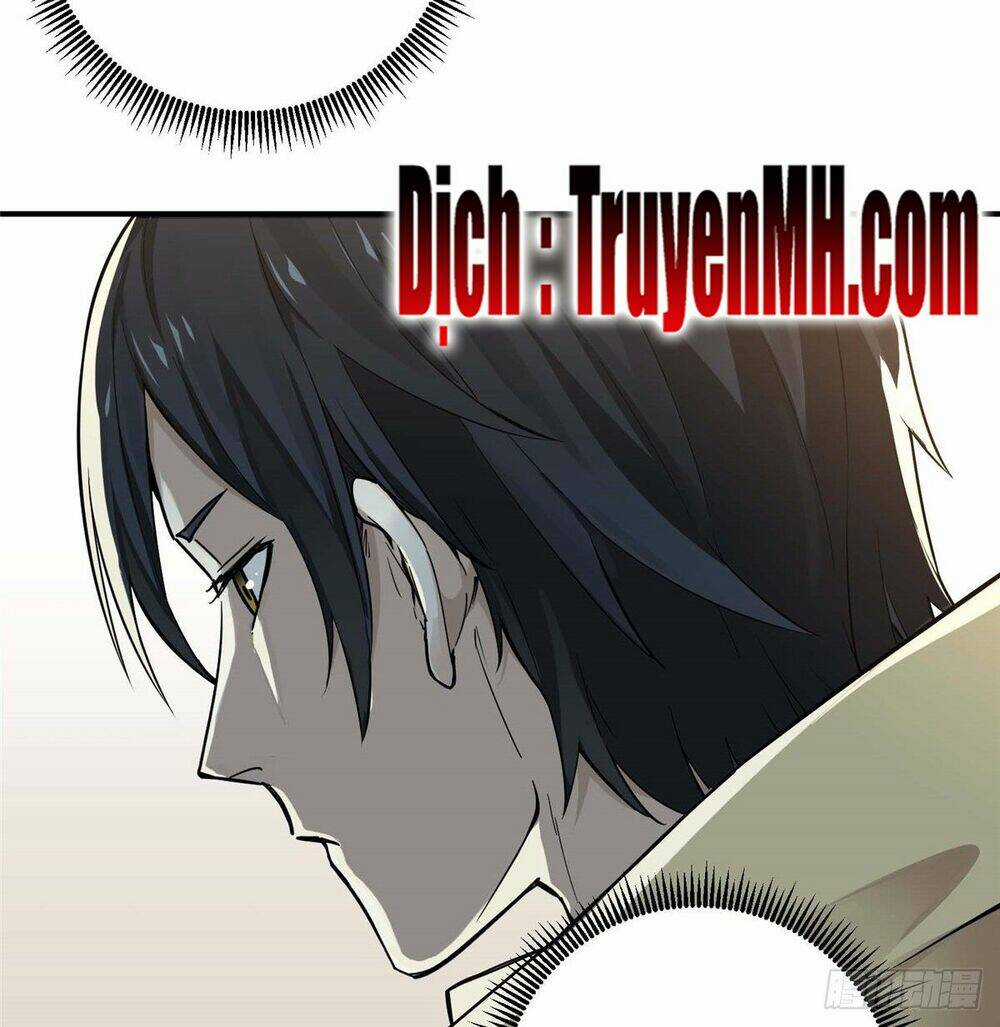 Toàn Chức Cao Thủ 2 Chapter 10 trang 20