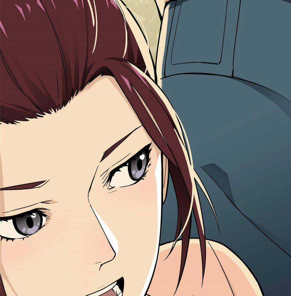 Toàn Chức Cao Thủ 2 Chapter 11 trang 15