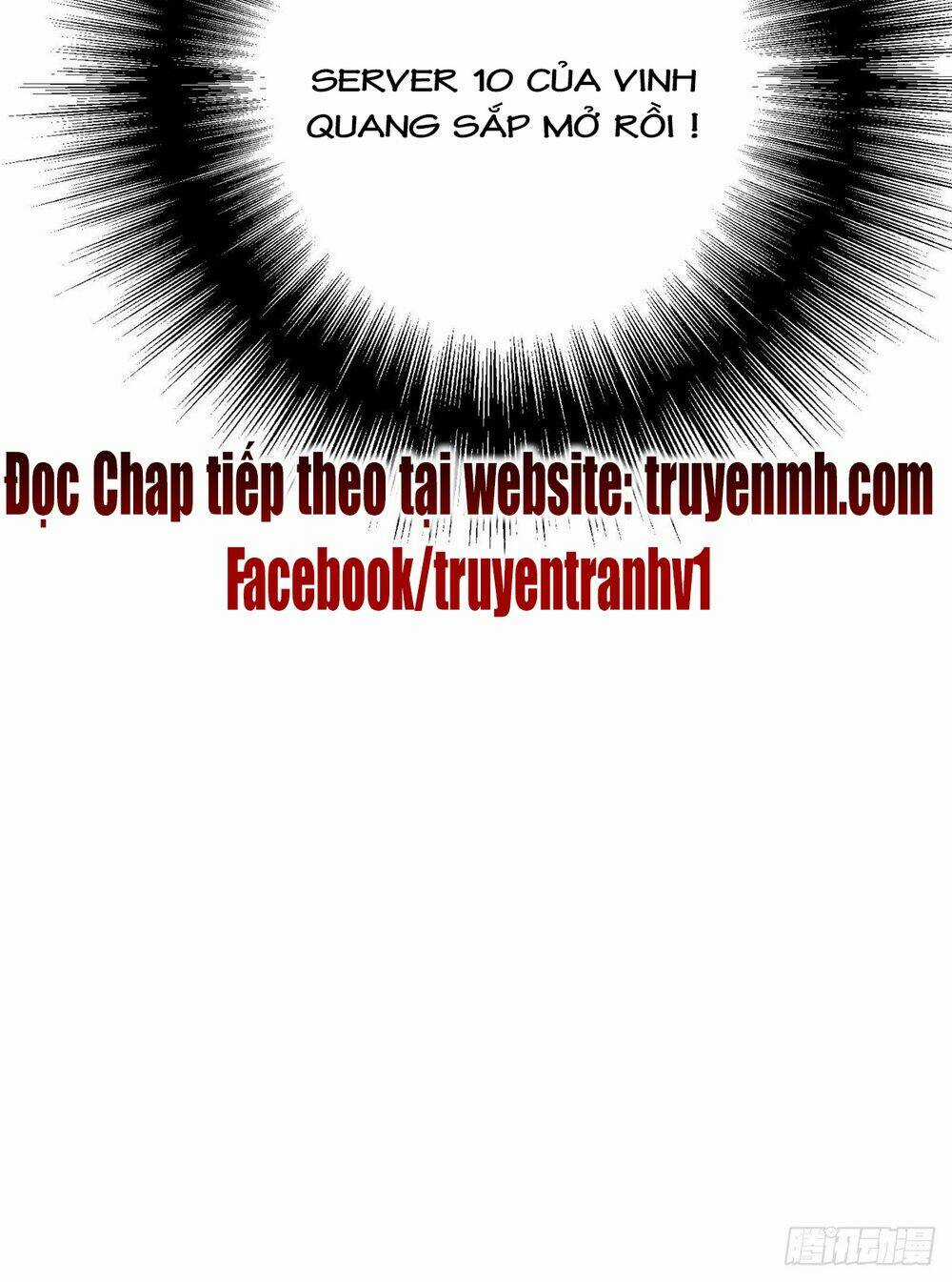 Toàn Chức Cao Thủ 2 Chapter 11 trang 21