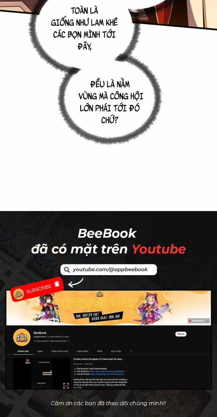 Toàn Chức Cao Thủ 2 Chapter 123 trang 7