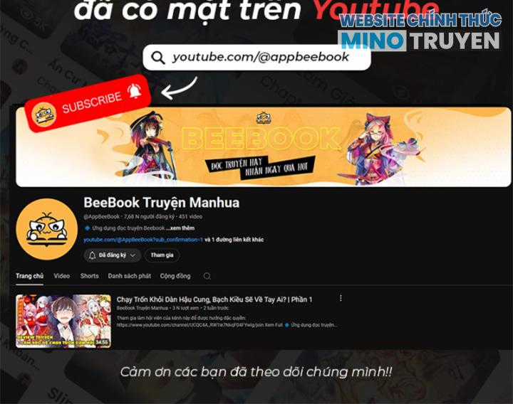 Toàn Chức Cao Thủ 2 Chapter 131 trang 7