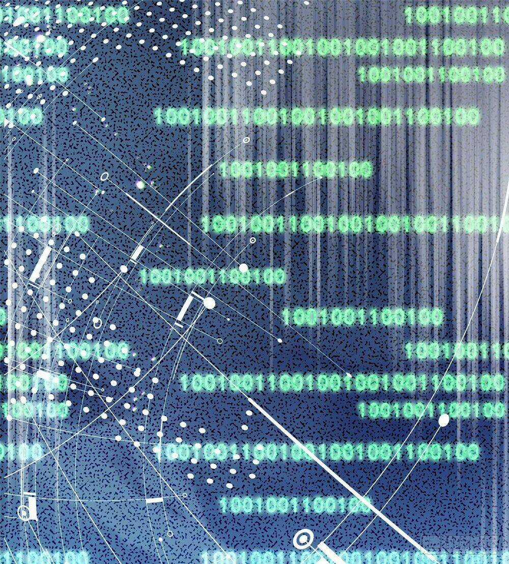 Toàn Chức Cao Thủ 2 Chapter 14 trang 11