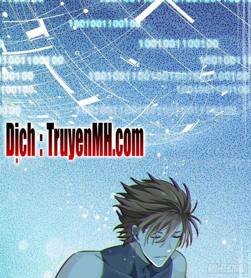 Toàn Chức Cao Thủ 2 Chapter 14 trang 12